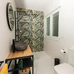 Lägenhet Lujo En El Centro, Varillas-resogar *